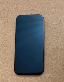 iPhone 16 Pro 256 gb