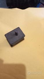 Supporto motore ape 175 ad1.