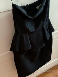 Abito elegante “Closet” tg. M, UK12, IT42