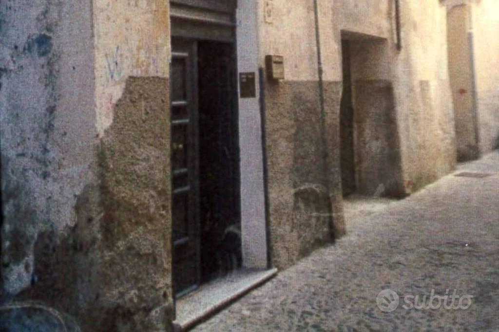 Appartamento – Corigliano-Rossano, Corigliano Calabro - Vista 4