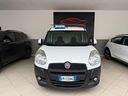 fiat-doblo-1-6-diesel-del-nord-ita-2012