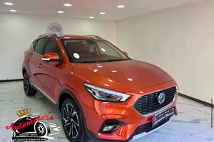 Mg ZS 1.0T-GDI aut. Luxury-GARANTITA-2023