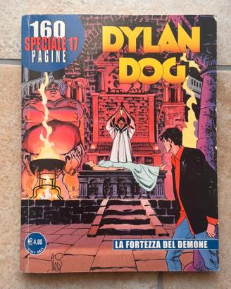Libri Dylan Dog e Zagor Raccolta