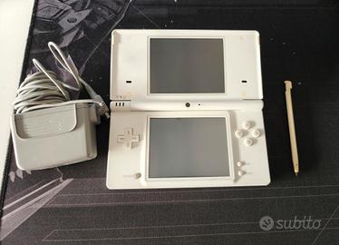 Nintendo dsi