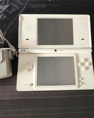 Nintendo dsi