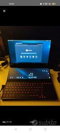 Asus Rog Zep Duo 3080