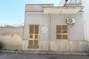 casa-indipendente-a-brindisi