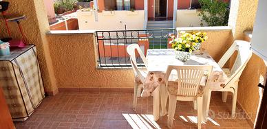 Appartamento top per vacanze 2026