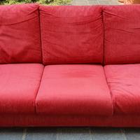 Divani due e tre posti Giovannetti