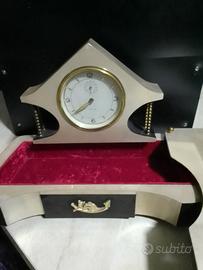 Orologio Veglia 