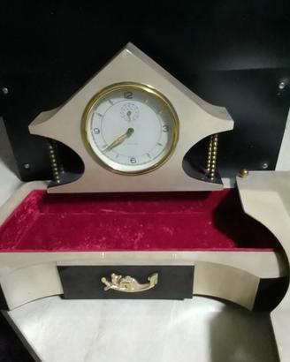 Orologio Veglia 