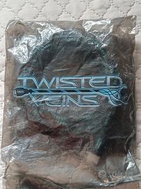 Cavo HDMI Twisted Veins