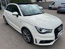 audi-a1-3pt-1-6-tdi-90cv-ambition-s-line-xenon-tet