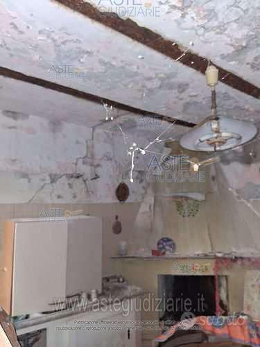 Appartamento – Cortoghiana, Genna Gonnesa - Vista 5
