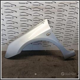 Parafango Anteriore Sinistra PEUGEOT 307 I SW 7840