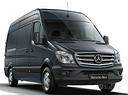 ricambi-auto-nuovi-mercedes-sprinter-dal-2013-in-p