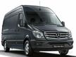 Ricambi Mercedes Sprinter dal 2013 in poi