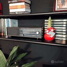 Radio Mivar Anni 70