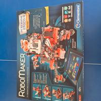 RoboMaker