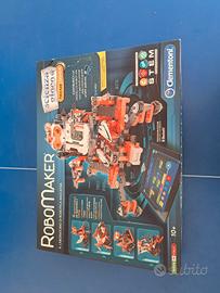 RoboMaker