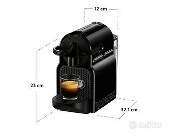 macchina caffè 
