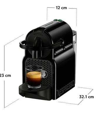 macchina caffè 