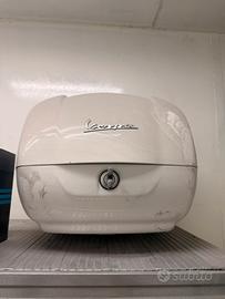 Bauletto vespa 300 gts