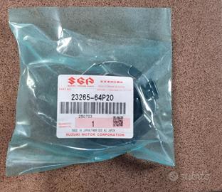 Cuscinetto reggispinta  suzuki jimny 