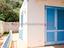 Immagine 27