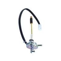 Rubinetto benzina scooter elettrico