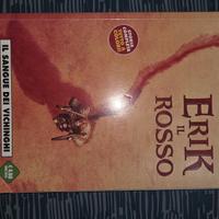 fumetti autoconclusivi