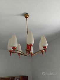Lampadario