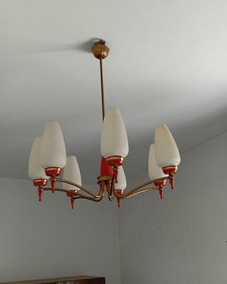 Lampadario