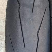 Pirelli supercorsa sc1 v3 200/55/17