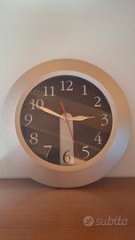 Orologio da muro