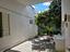 Immagine 25