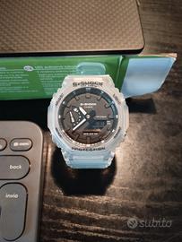 Casio G-SHOCK GA2100