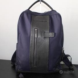 Zaino Piquadro con antifurto