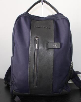 Zaino Piquadro con antifurto