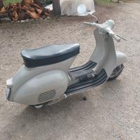 vespa vna1t 