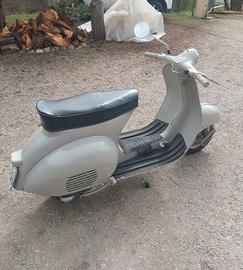 vespa vna1t 