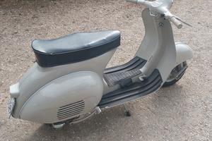 vespa vna1t 