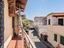 Immagine 28
