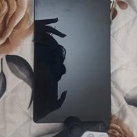 playstation portatile 