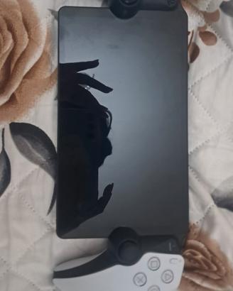 playstation portatile 