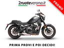 moto-morini-calibro-700-prima-provi-e-poi-decidi