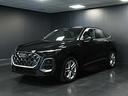 audi-q5-spb-tdi-150-kw-mhev-s-tronic-quattro-s
