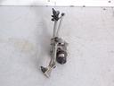motorino-tergicristalli-bmw-serie-1-e87-2009