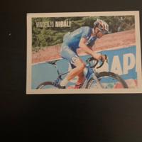 Figurina vincenzo nibali