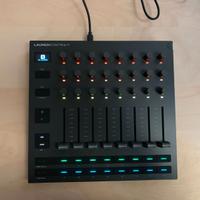 Novation Launch Control XL 3